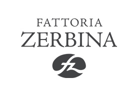 Fattoria Zerbina.jpg